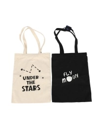 Сумка"Space" (DY-945-3)