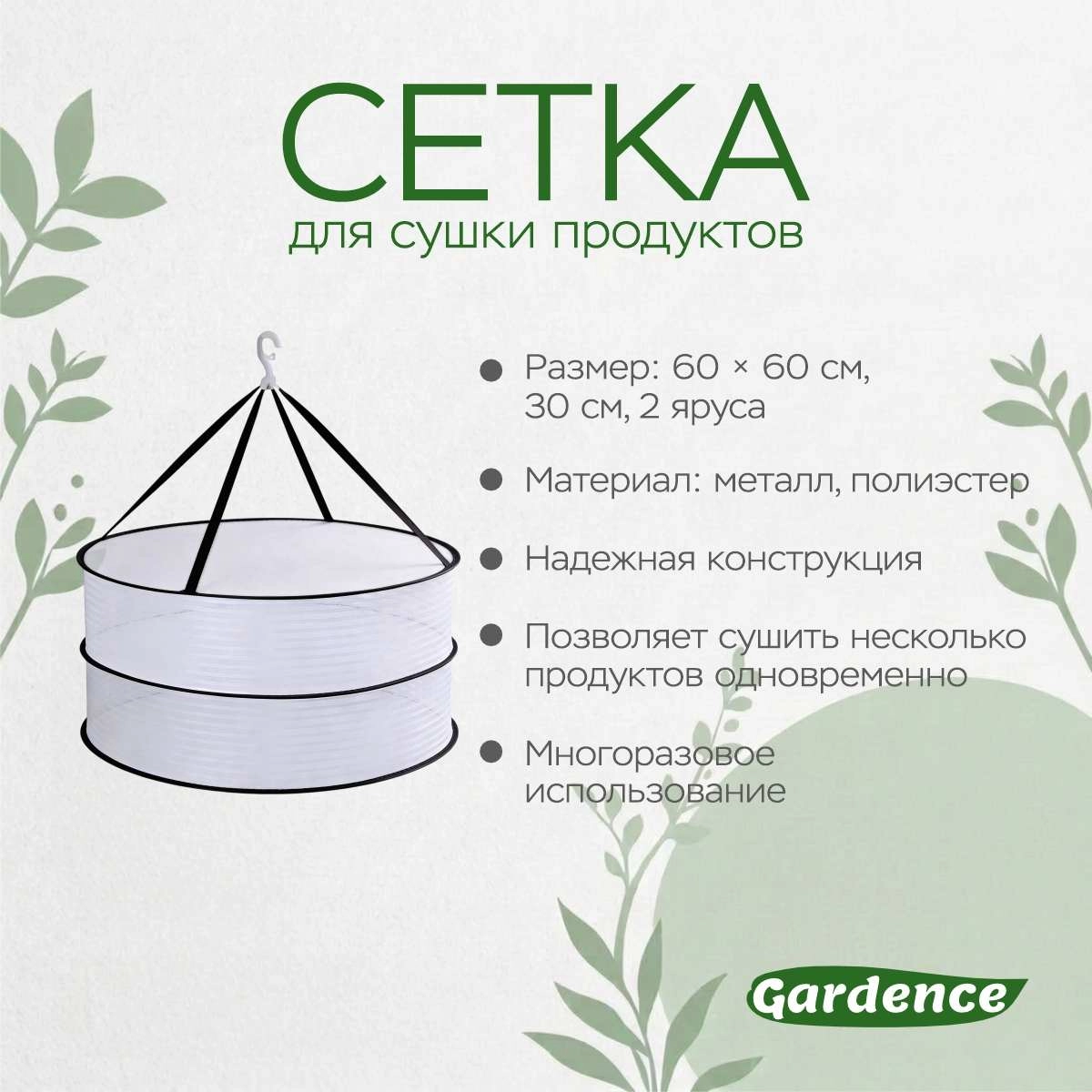 \фото\120613 2.jpg