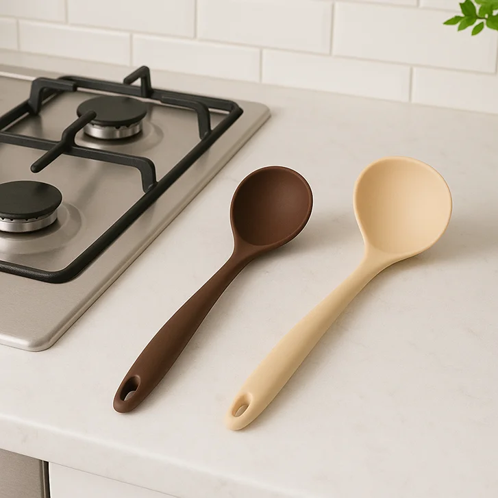 Bakery - коллекция товаров для красивой выпечки