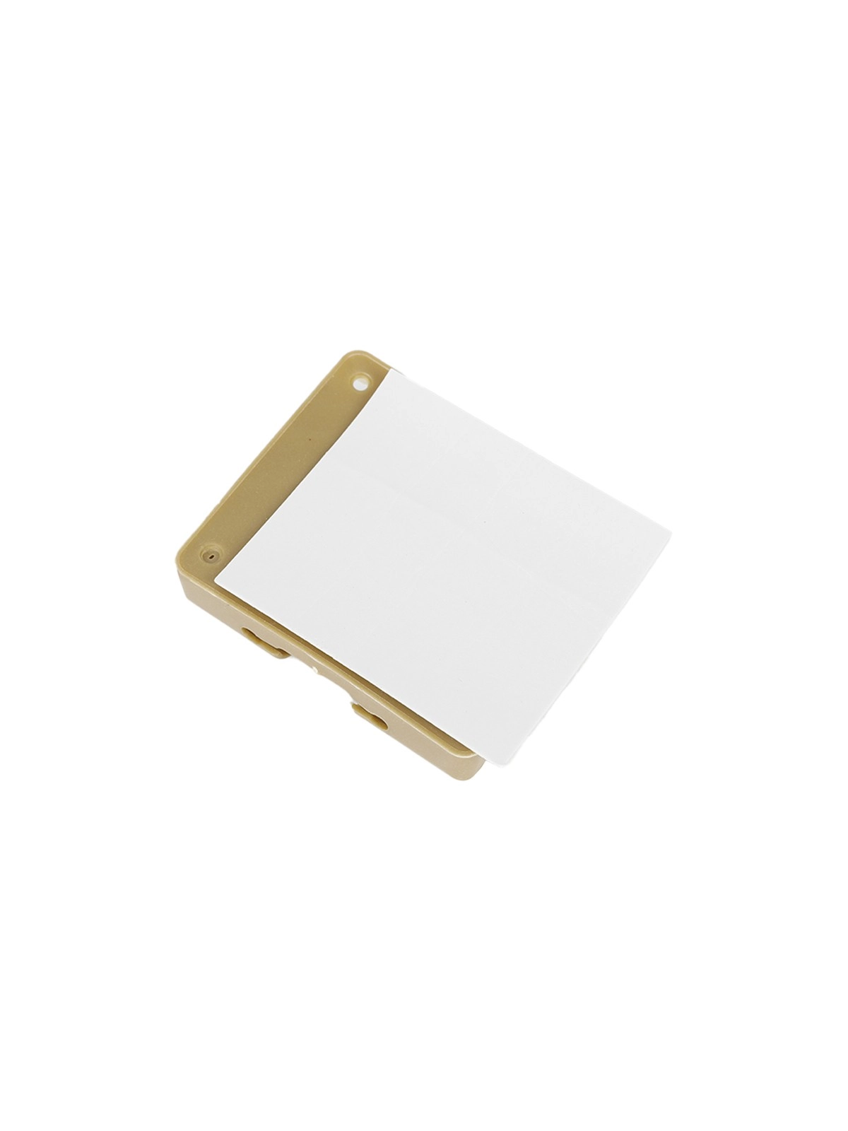 \фото\79888      3.jpg