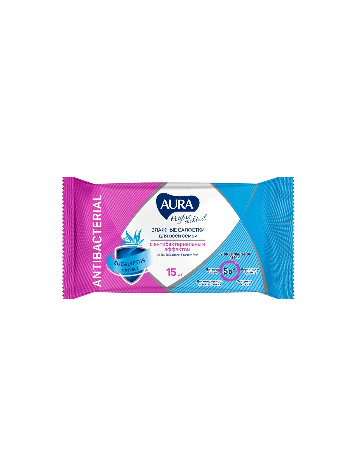 \фото\114000 2.jpg