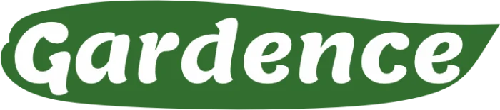 Gardence