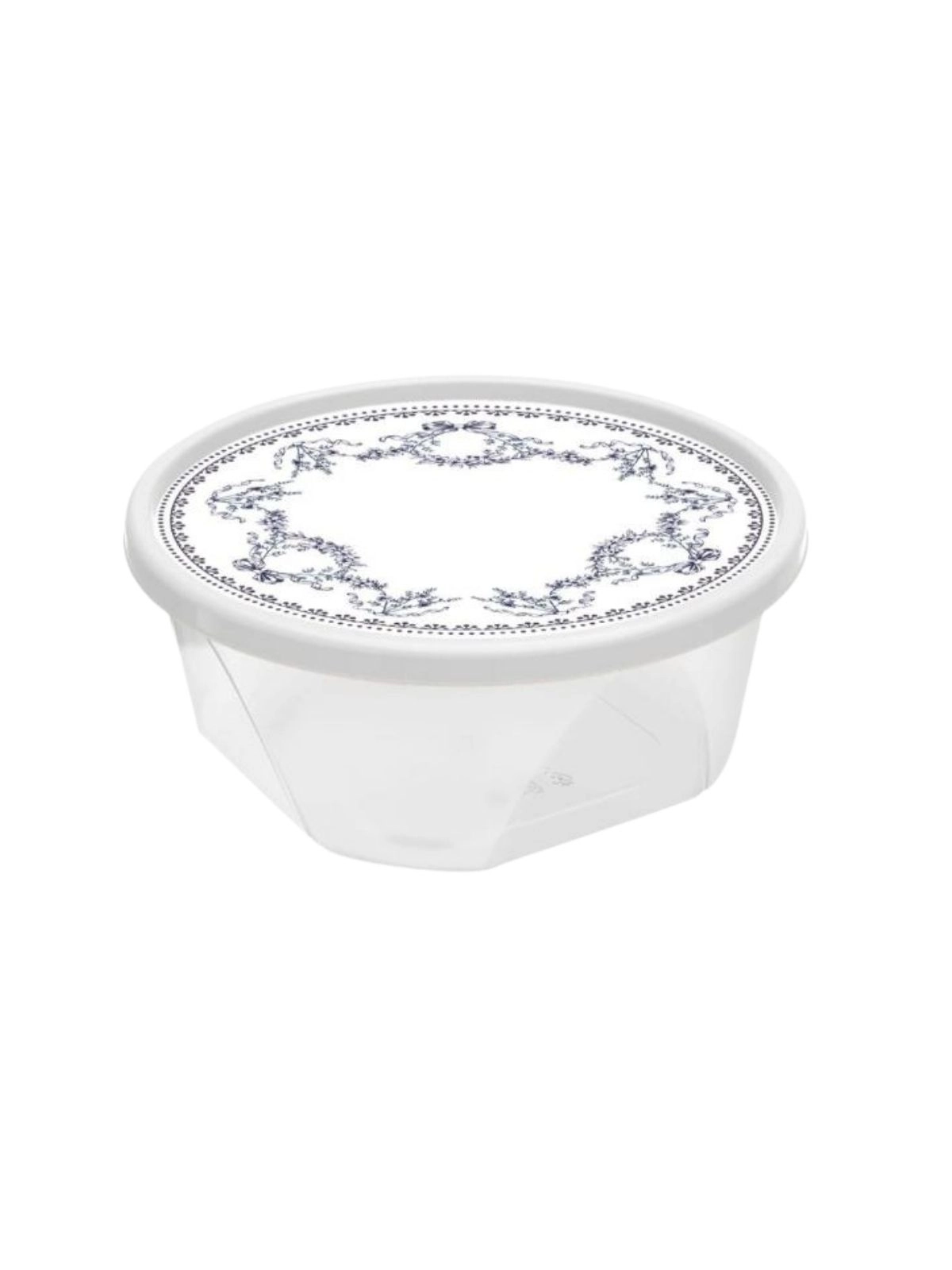 \фото\124863 3.jpg