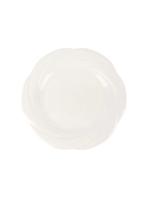 Тарелка "Waves", 22,5 см (PK968)