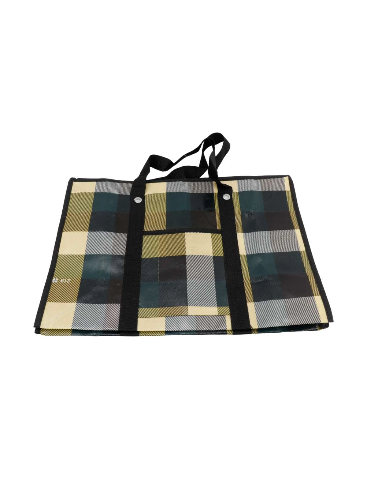 \фото\80475 3.jpg