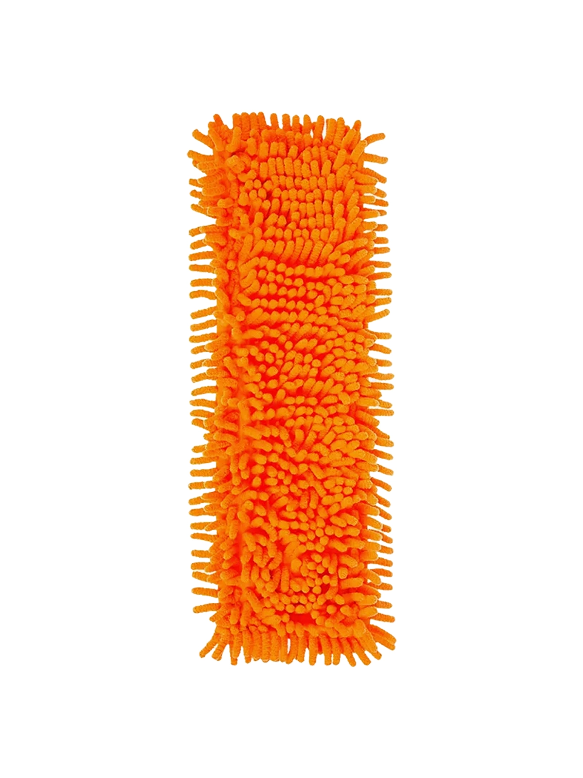 \фото\115378 1.jpg