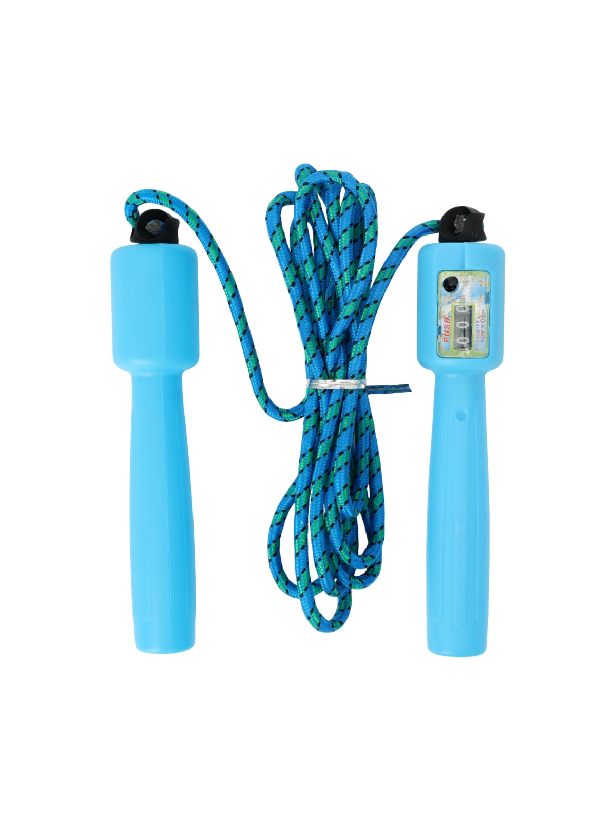 \фото\56072 4.jpg