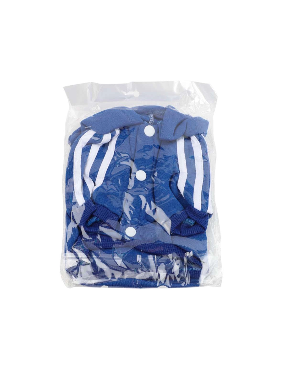 \фото\122689 2.jpg