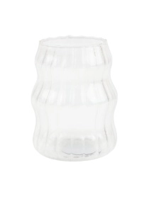 Стакан "Волны", 530 мл