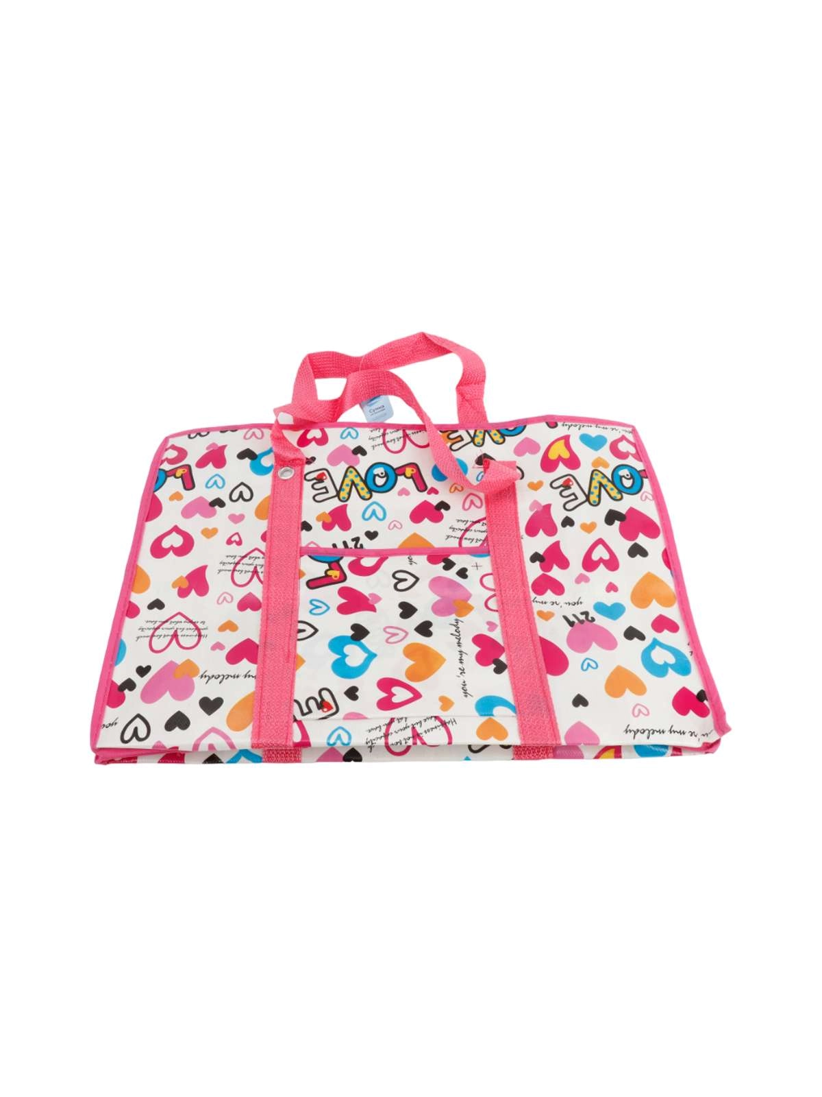 \фото\80475 2.jpg