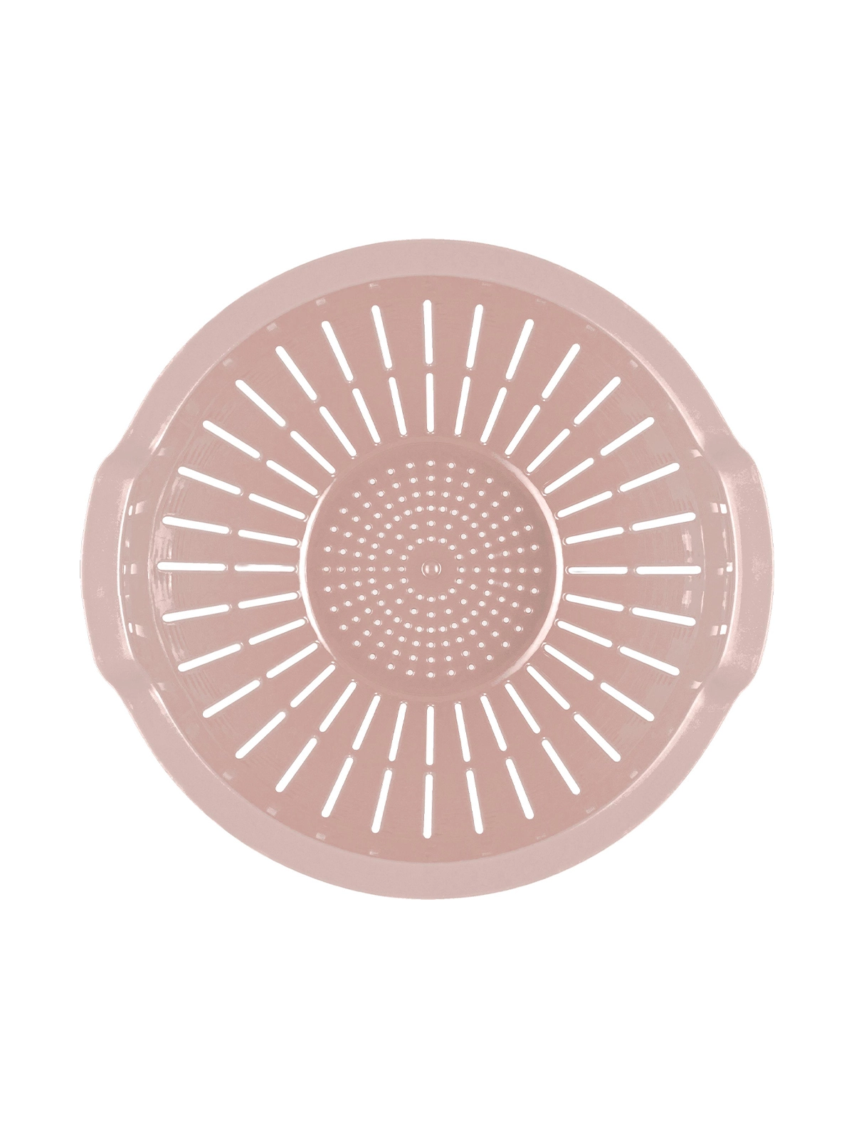 \фото\118165 3.jpg