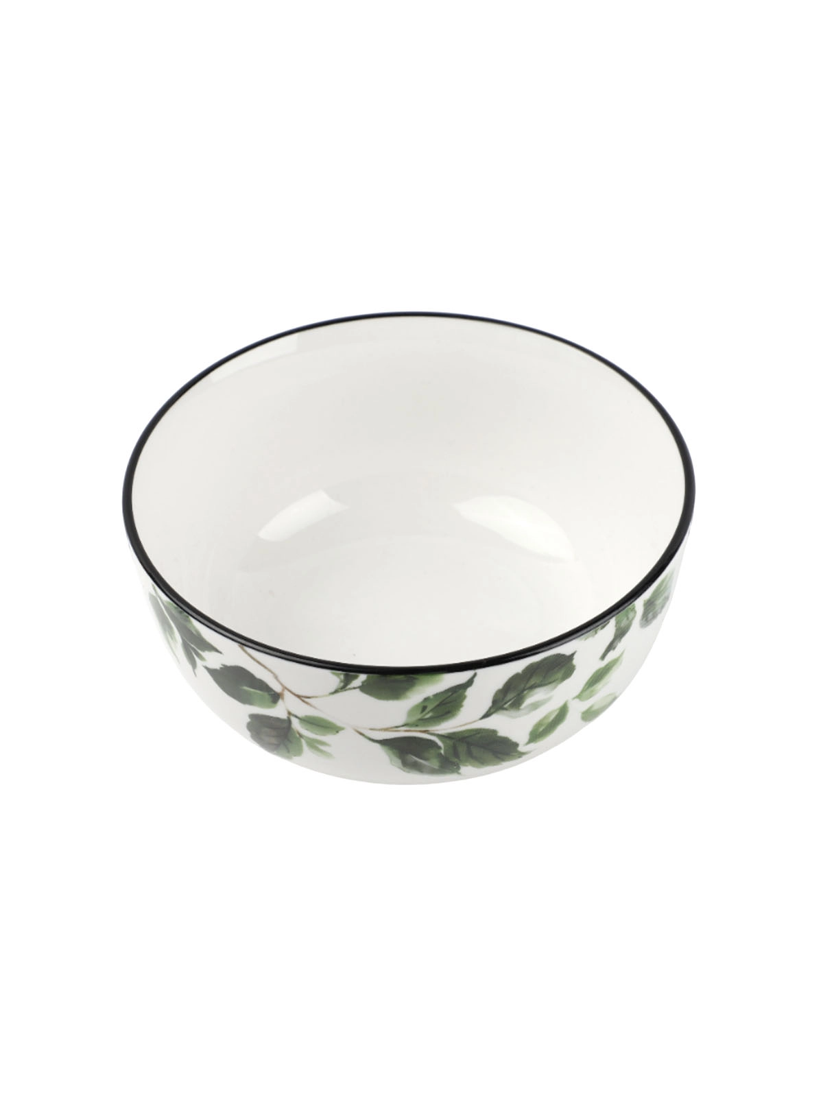 \фото\120966 2.jpg