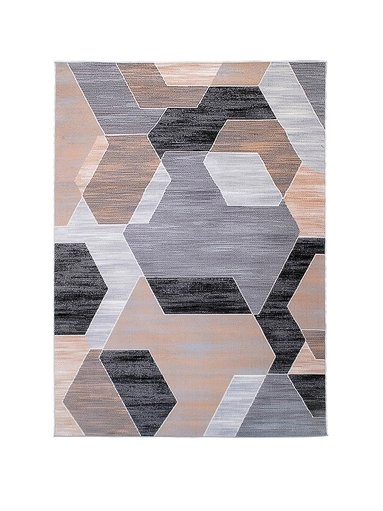 \фото\122226 2.jpg