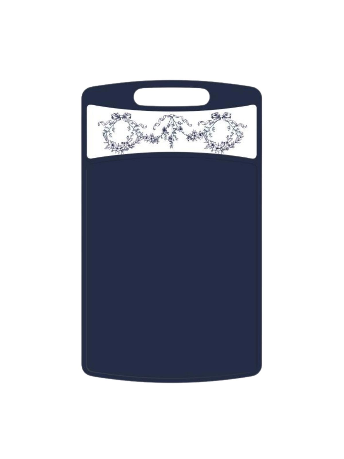 \фото\124864 3.jpg