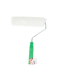 Валик для краски, 32*22 см, d=4 см