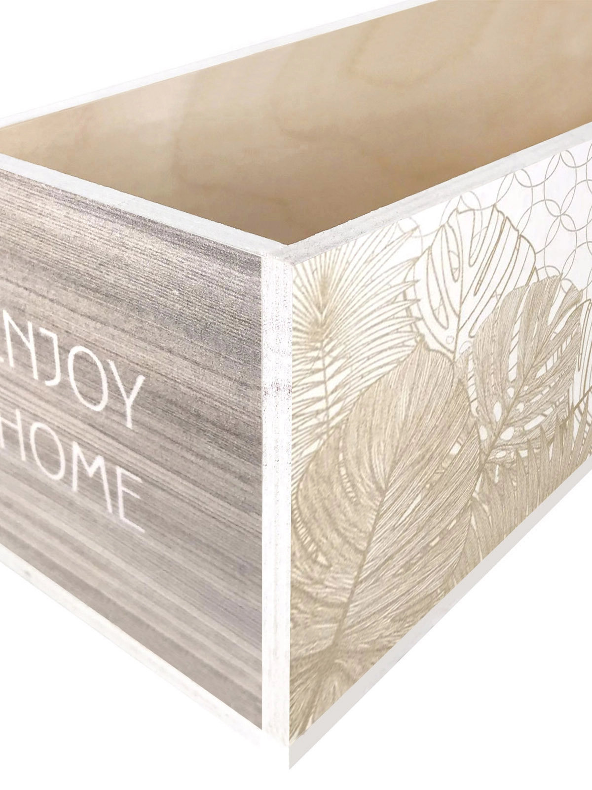 \фото\116290 2.jpg