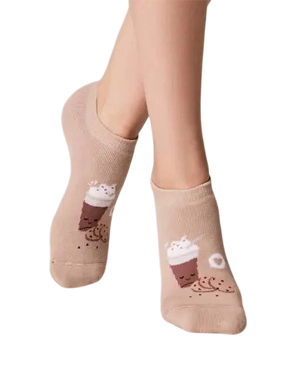 \фото\120970 4.jpg