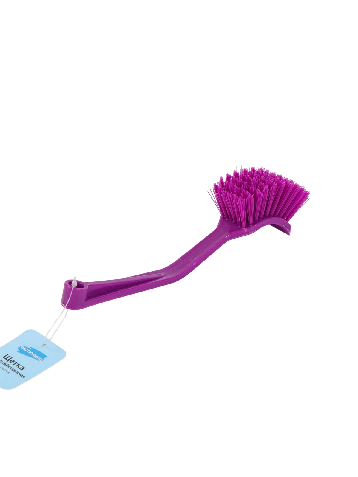 \фото\49818 3.jpg