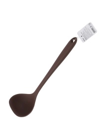 Половник силиконовый "Bakery", 27*7 см (PZ074)