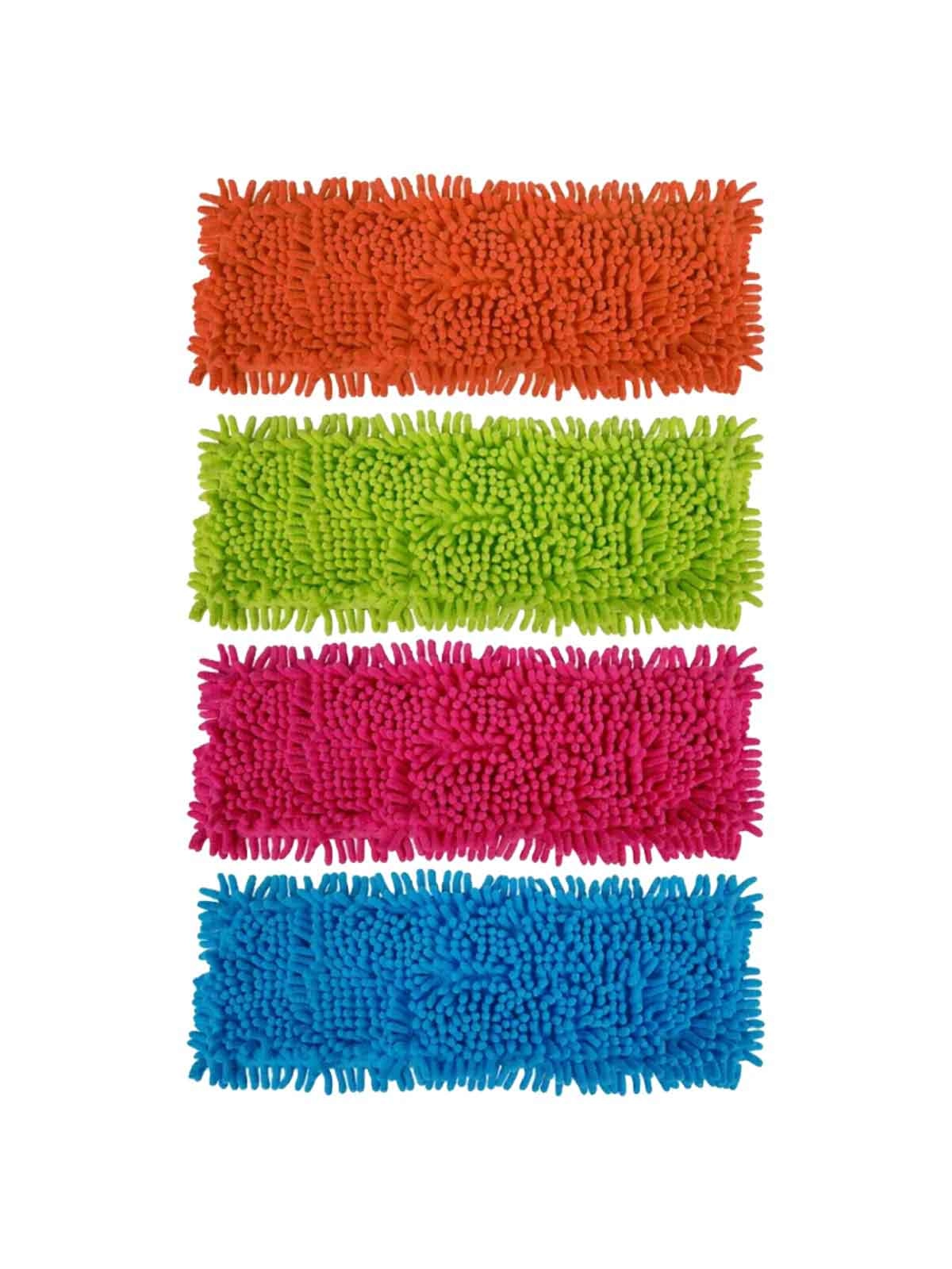 \фото\115378 2.jpg