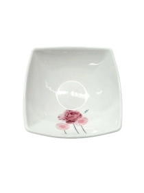 Салатник "Cuatro", 16 см