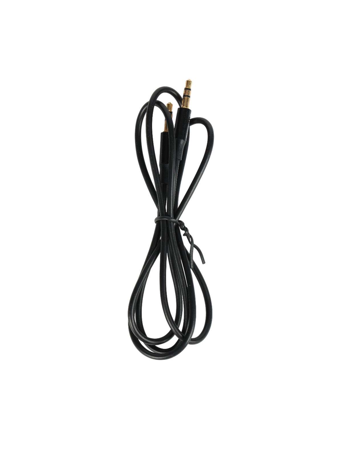 \фото\122425 2.jpg