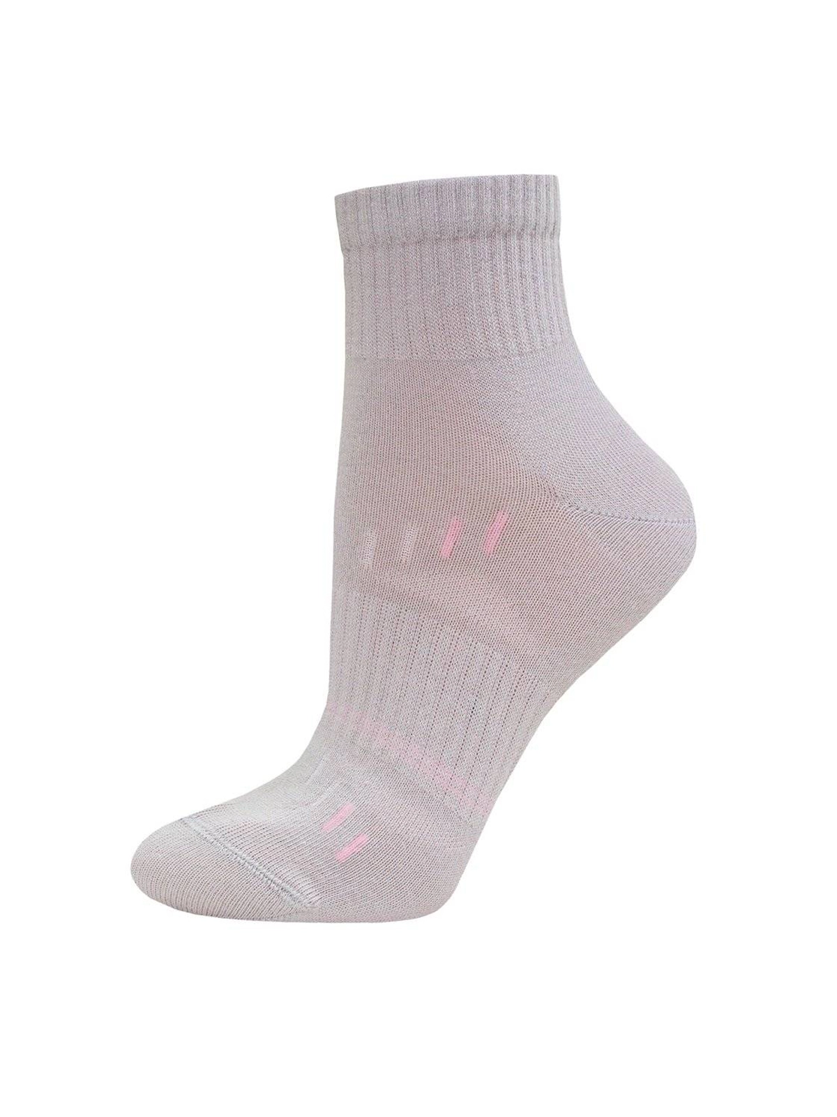 \фото\118827 2.jpg