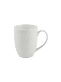 Кружка "White swan", 370 мл (PD1019)