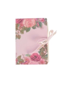 Коробка подарочная "Шкатулка", 13*9*4,5 см (PI0024)