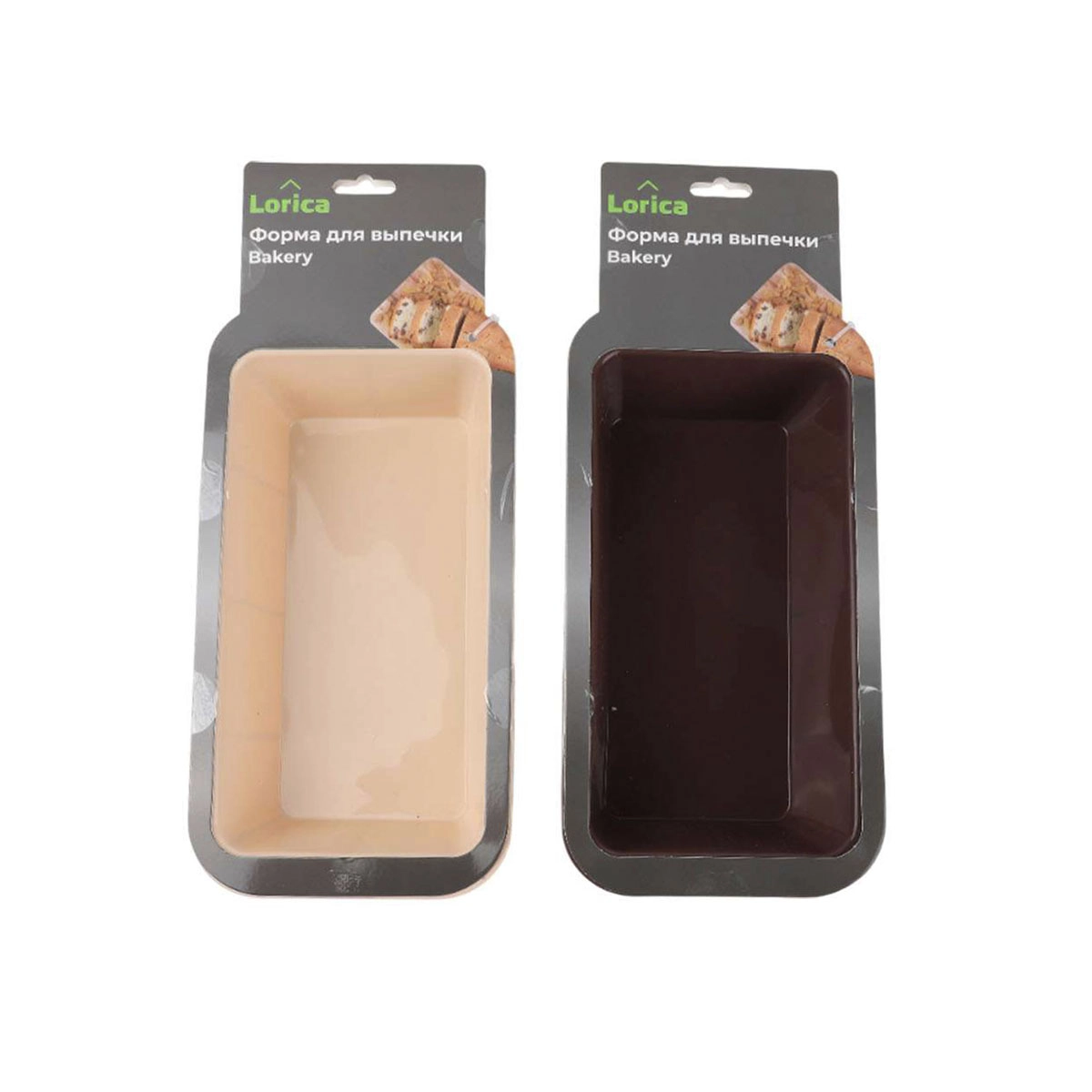 \фото\121135 2.jpg