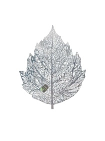 \фото\114324 1.jpg