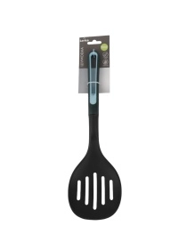 Шумовка "Тиффани", 36*10 см (PX0316-1)