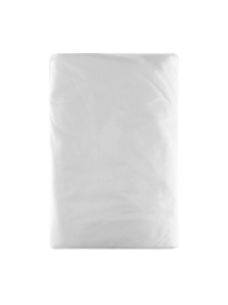 Спанбонд №17, 1,6*10м