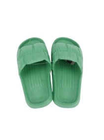 Шлепанцы женские, размер 40-41 (PJ041-2)