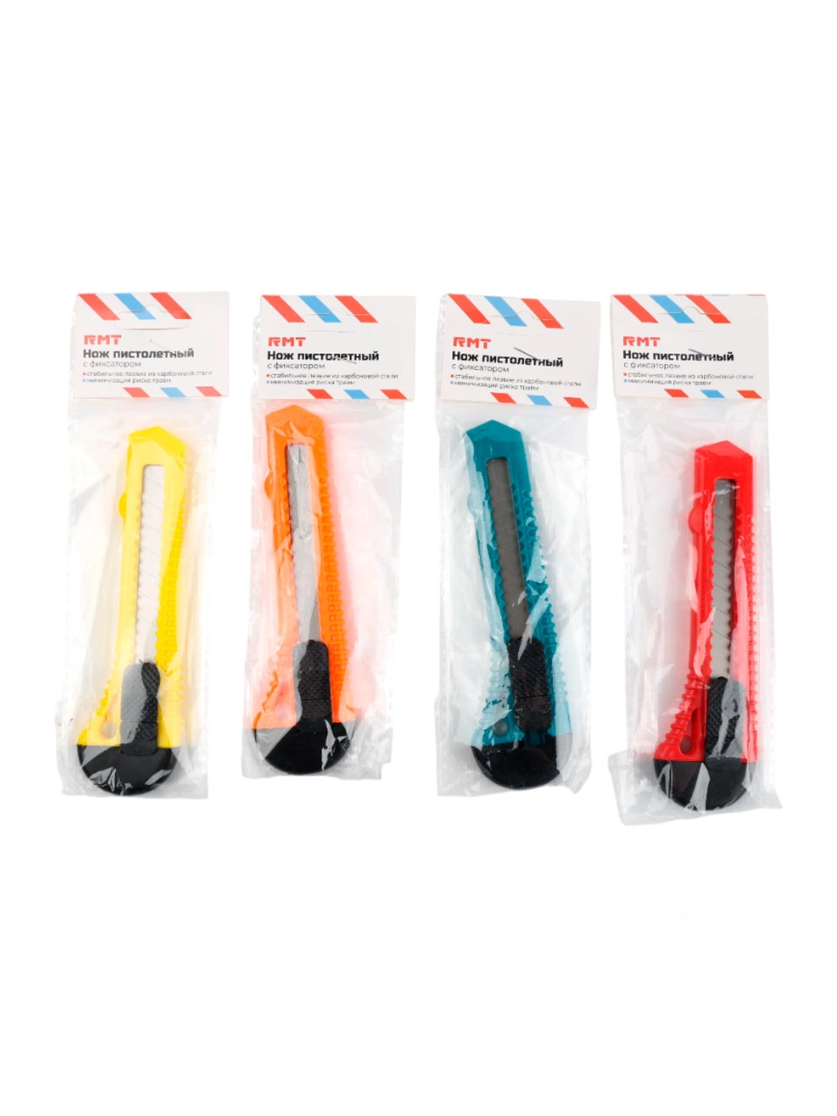 \фото\117876 2.jpg