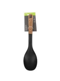Ложка кухонная "Wood", 31*7 см (PX0318-4)