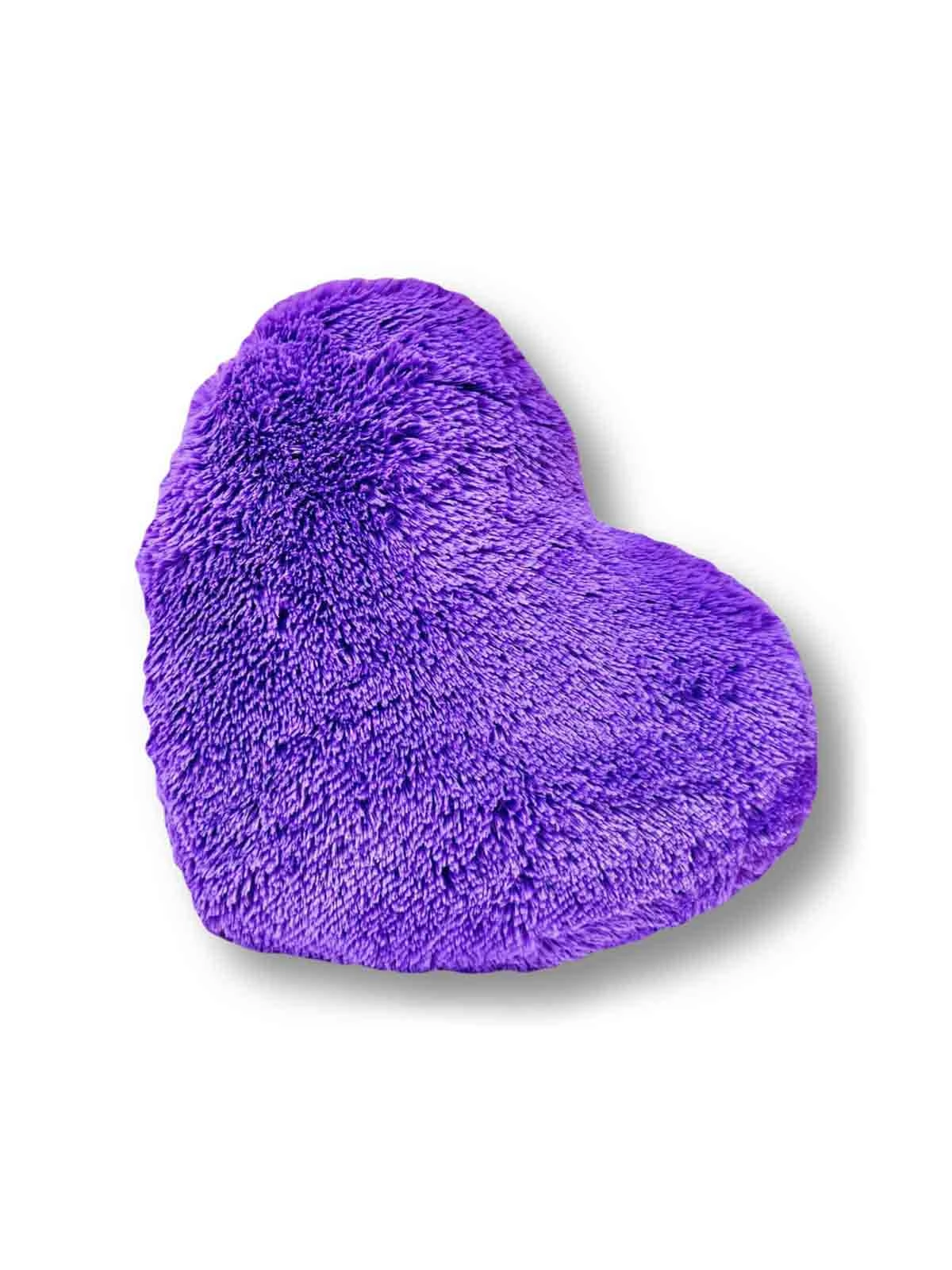 \фото\117442 10.jpg