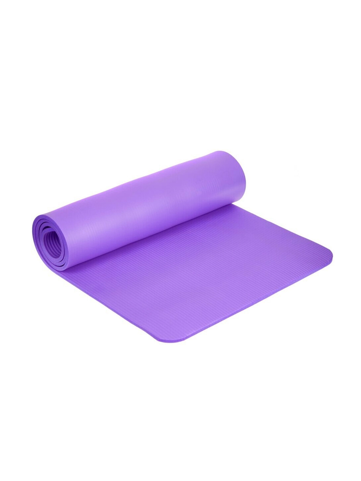 \фото\112977 4.jpg