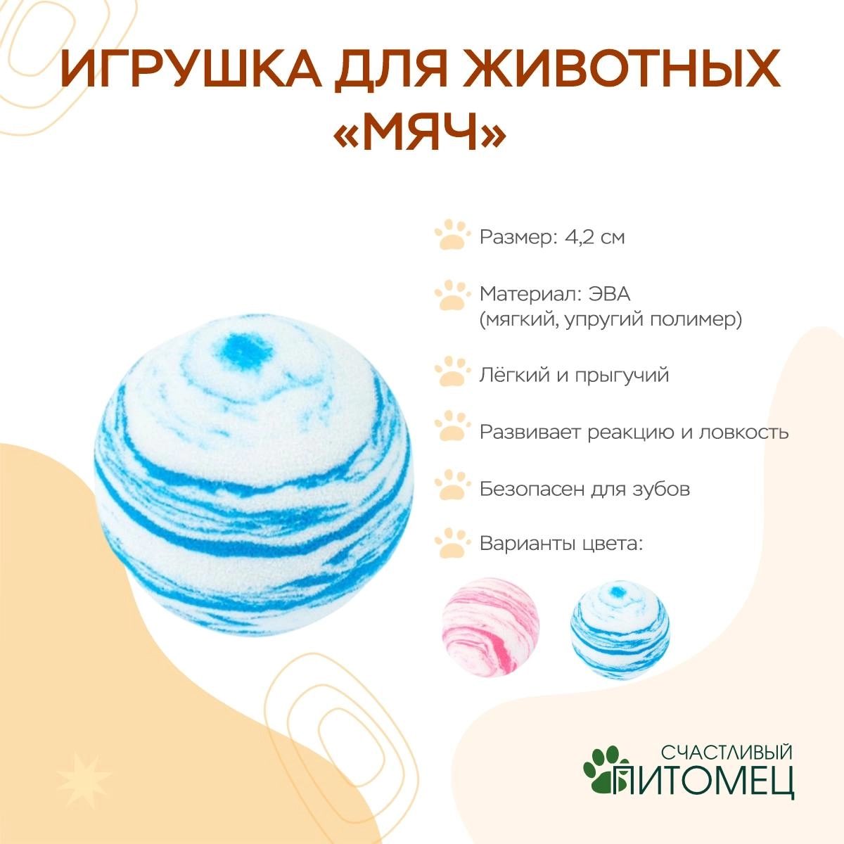 \фото\114126 2.jpg