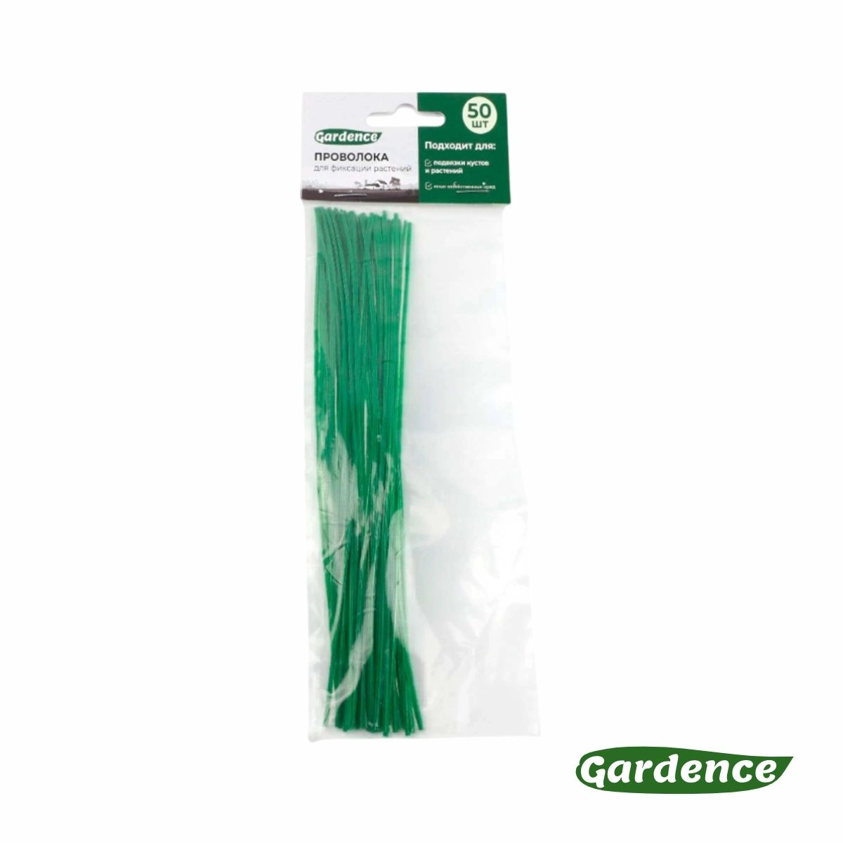 \фото\120681 3.jpg