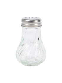 Солонка, 8*4,5 см