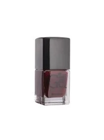 Лак для ногтей с гелевым эффектом Like Gel  тон:19