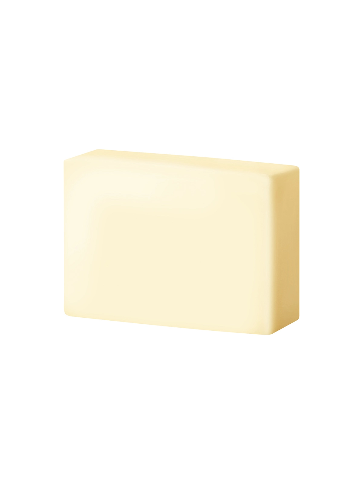 \фото\120047 3.jpg