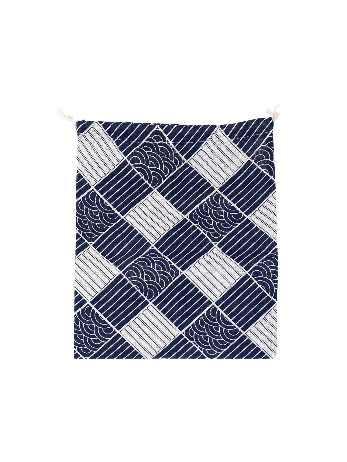 \фото\78249 (2).JPG