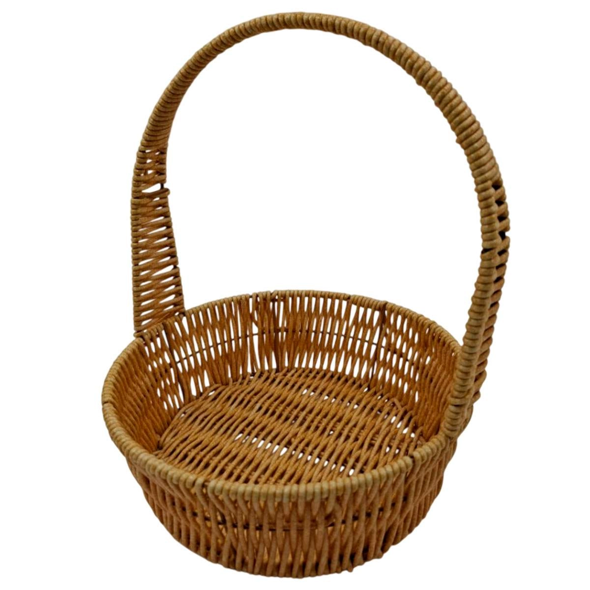 \фото\125506 1.jpg