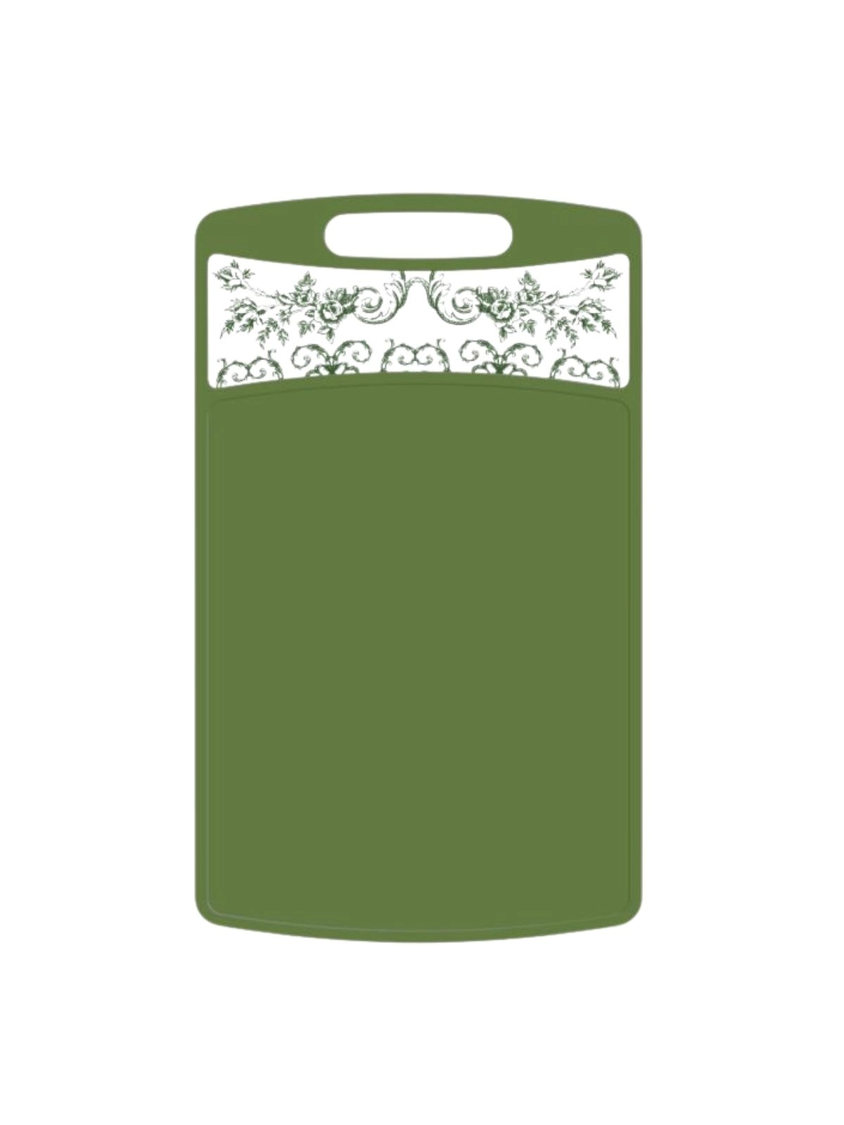 \фото\124864 2.jpg