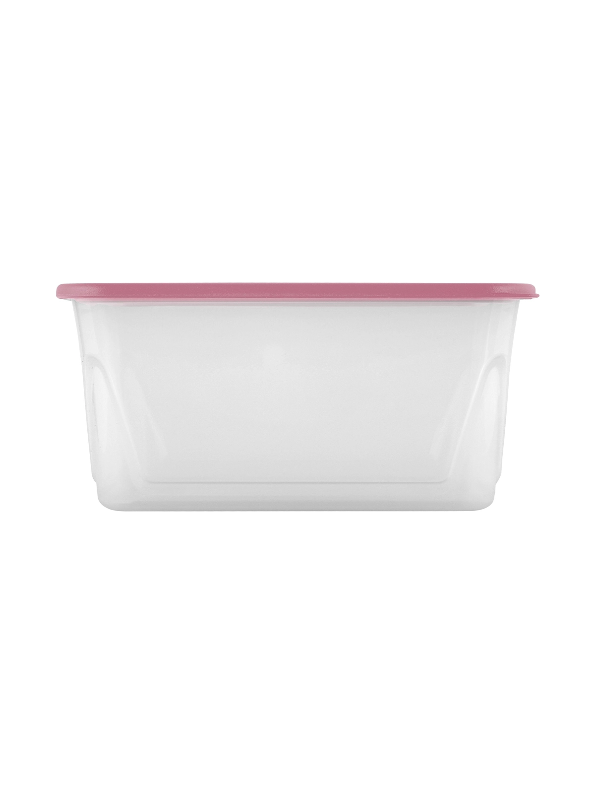 \фото\118145 2.jpg