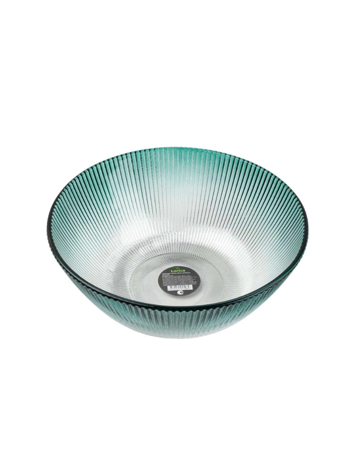 \фото\121008 2.jpg