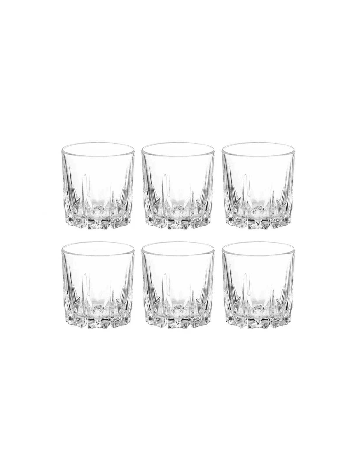 \фото\112736      (3).jpg