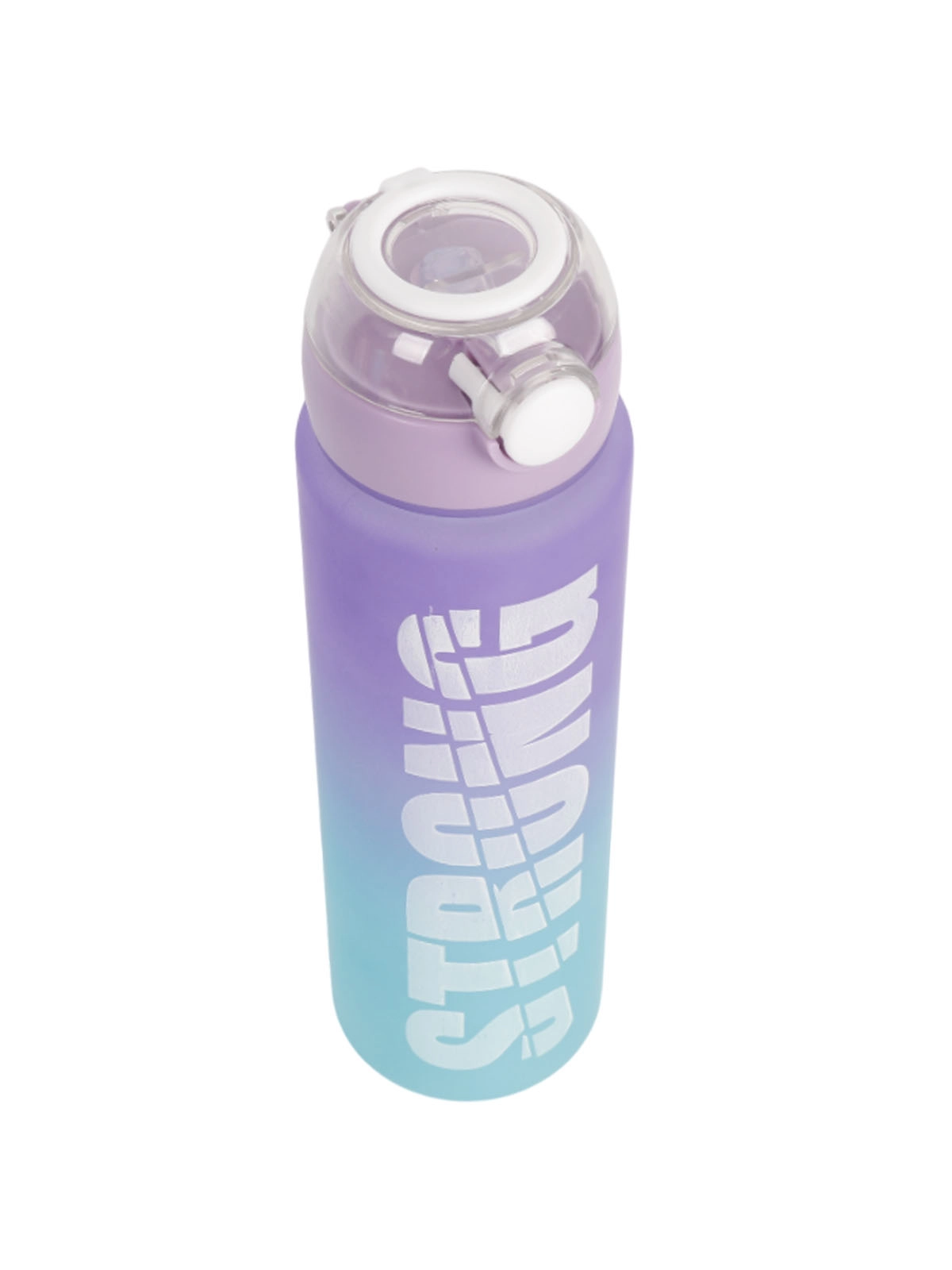 \фото\120289 4.jpg